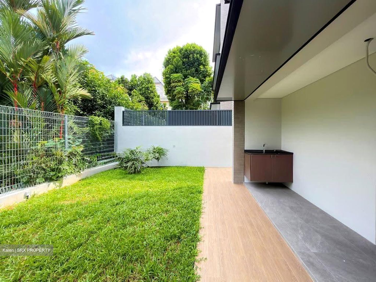 Matlock Rise (D13), Detached #613477461
